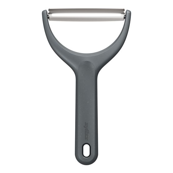 Zyliss Wide Peeler E950051
