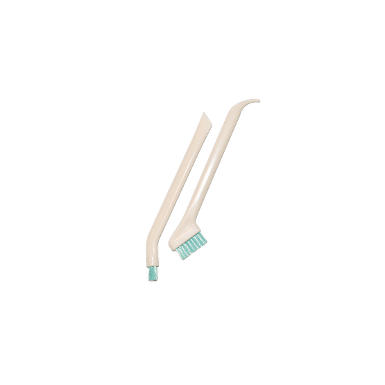 Greener Cleaner 100% Recycled Between The Gaps Brush Set of 2