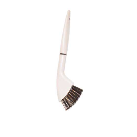 Greener Cleaner 100% Recycled Grout Brush