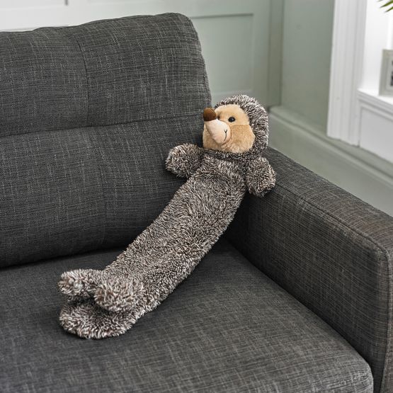 Cozytime Hot Water Bottle Hedgehog