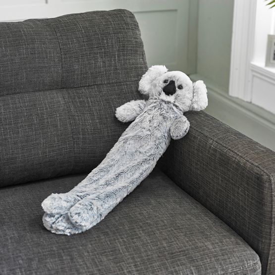 Cozytime Hot Water Bottle Koala
