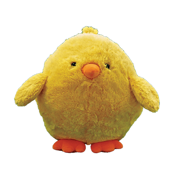 Cozytime Giant Hand Wamer Chick