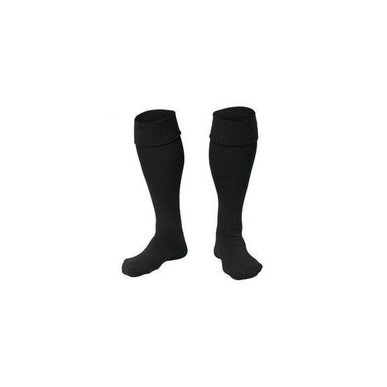 Tavistock College Football Socks