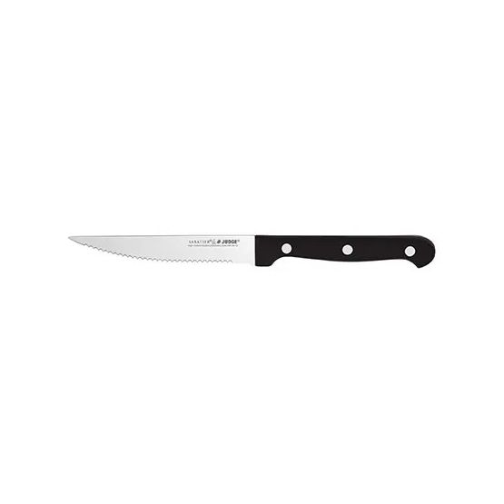 Judge Sabatier Steak / Pizza Knife IV43