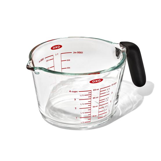 Oxo Good Grips Measuring Jug 1Ltr