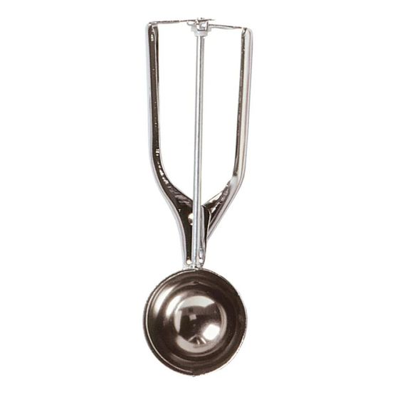 Chefaid Traditional Ice Cream Scoop 10E00479