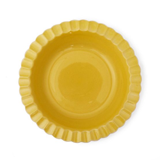 Jamie Oliver Big Love Super Server 34 x5 cm