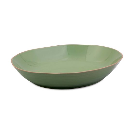 Jamie Oliver Big Love Bowl 39x32cm