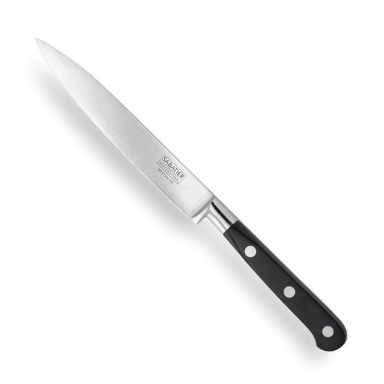 Sabatier Professional All Purpose Knife 12cm SABST2002