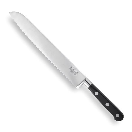 Sabatier Professional Bread Knife 20cm SABST2010