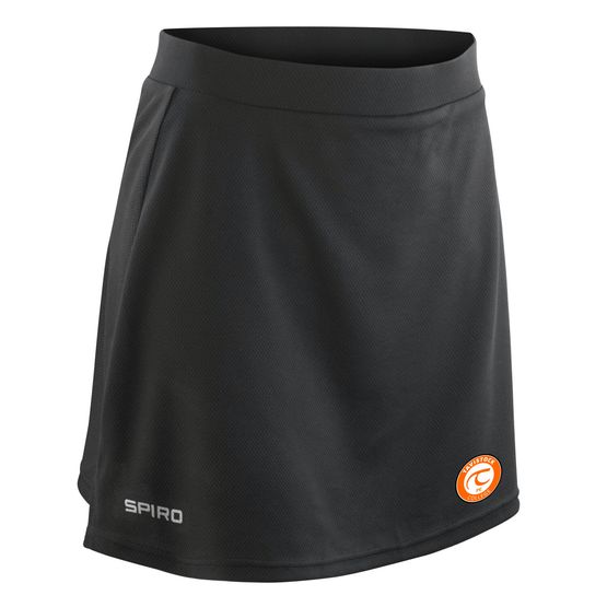 Tavistock College Skorts - Choose Size