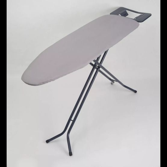 OurHouse Classic Ironing Board 110x34cm SR20253