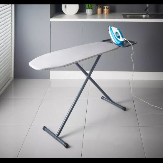 OurHouse Premium Ironing Board 110x34cm SR20254
