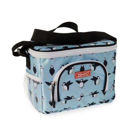 Coolbag Puffin 6can 3.5ltr 13385