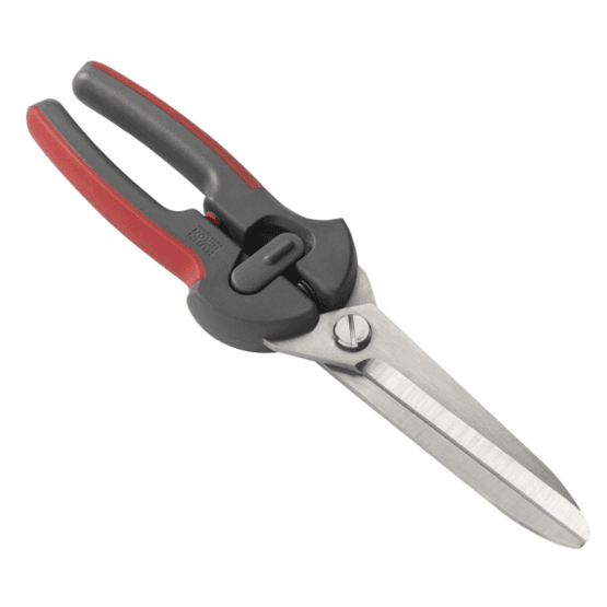Kuhn Rikon Pro Kitchen Shears 27018