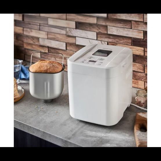 Russell Hobbs Classic Bread Maker