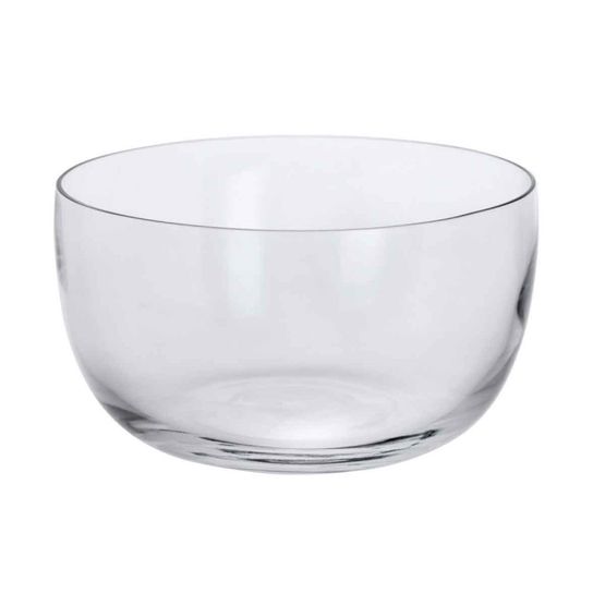 Haute Sauce CRYSTAL - Occhiali da sole - brown/marrone