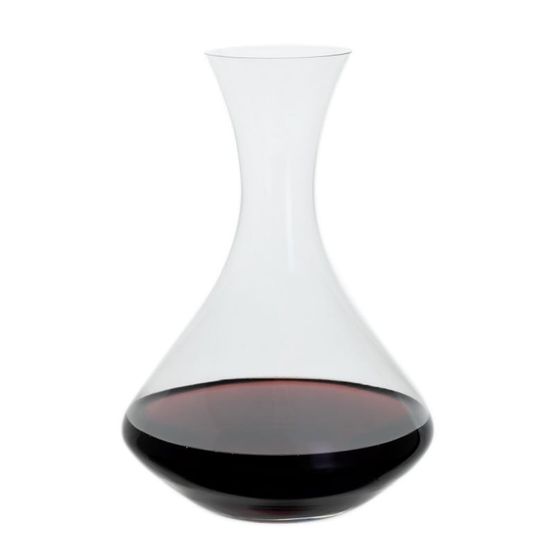 Dartington Crystal Cheers Carafe 1.5ltr DR3584