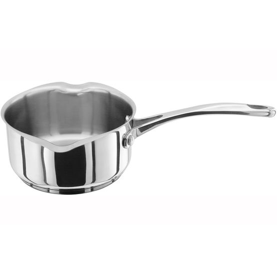Stellar 7000 Profile 14cm Milk Pan S701
