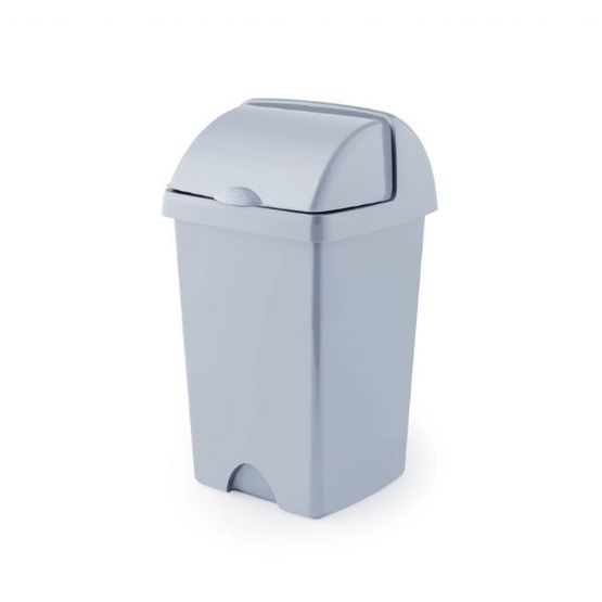 Addis Eco Range 25ltr Roll Top Bin 518461