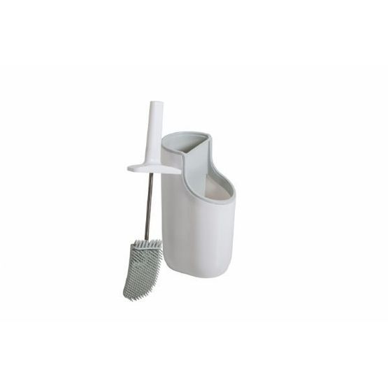 Addis Mode Toilet Brush with Storage 518672