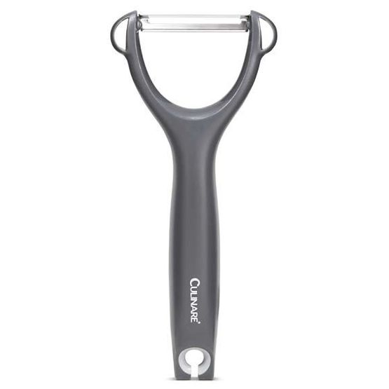 Culinaire Safety Y Peeler C240203