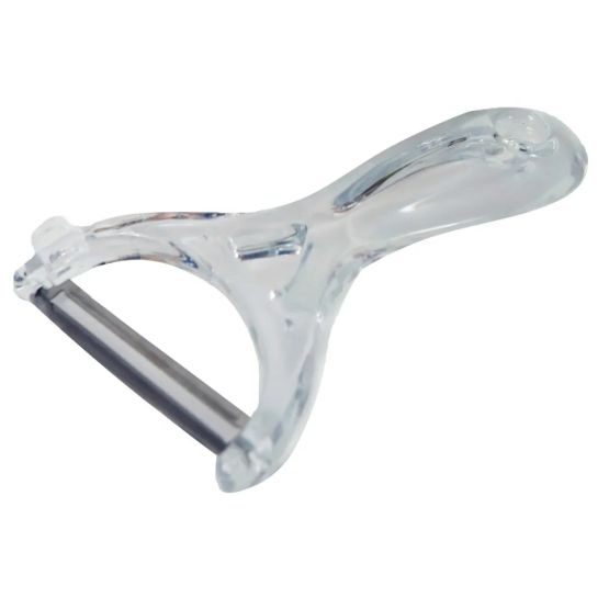 Neat Ideas Zip Peeler