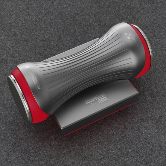 Rockingham Forge Roller Knife Sharpener RF-RS4