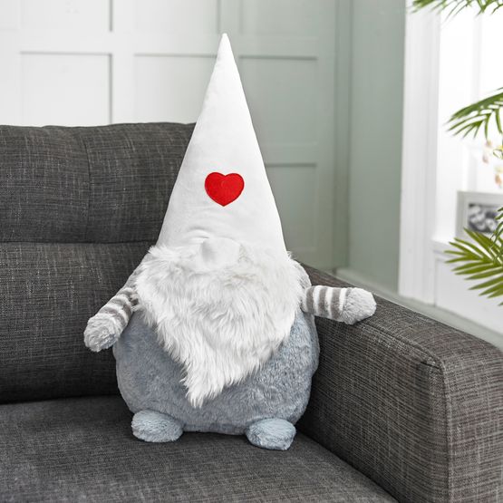 Cozytime Giant Hand Warmer Gonk