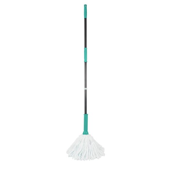 JVL Easy Twist Mop Turquiose 20-034TQ