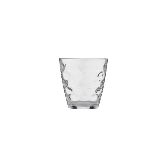 Ravenhead Essentials Disco Mixer Tumbler Glass 30cl