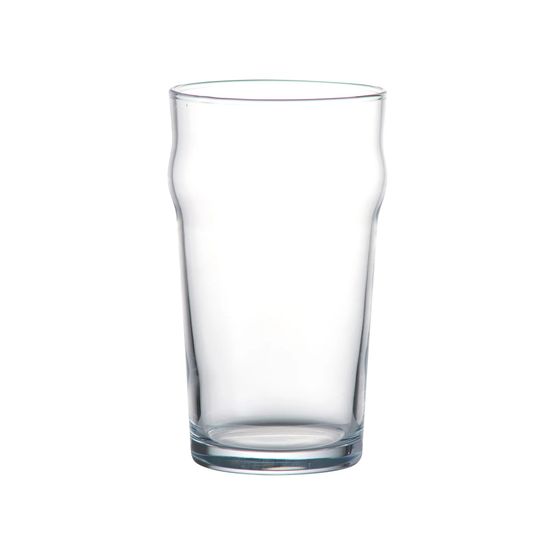 Ravenhead Essentials Nonik Glass 56cl