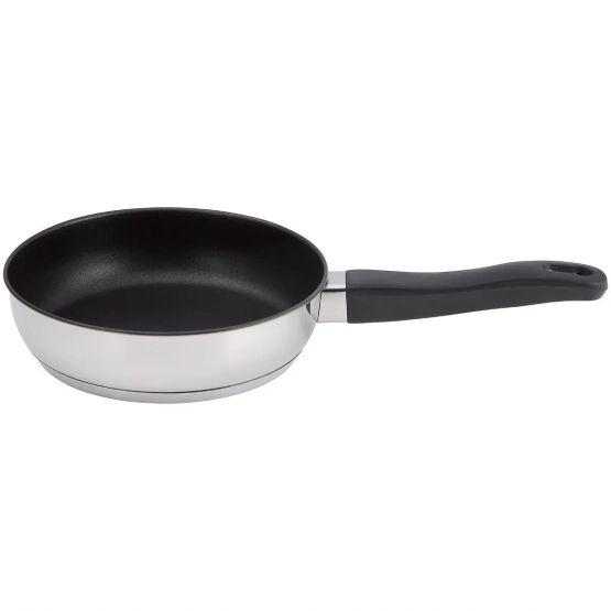 Judge Vista 20cm Frying Pan Non-Stick J220