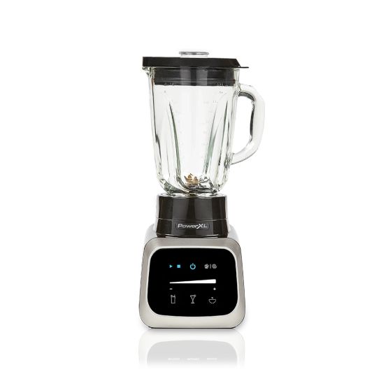 PowerXL Smart Pro Blender 2l 1000w