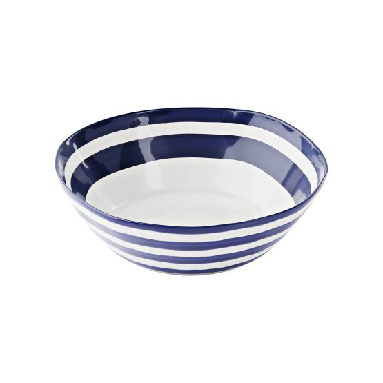 Guzzini Riviera Salad Bowl 30cm