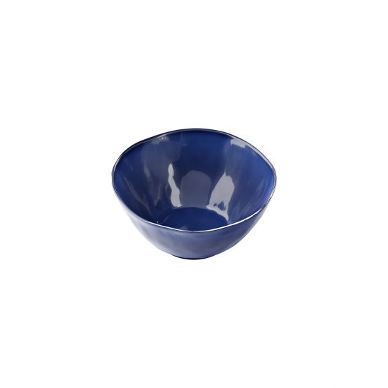 Guzzini Riviera Cereal Bowl 18cm