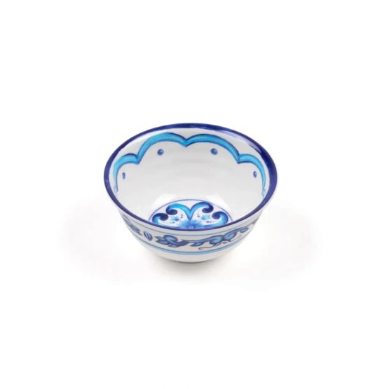 Guzzini Blues Bowl 12cm