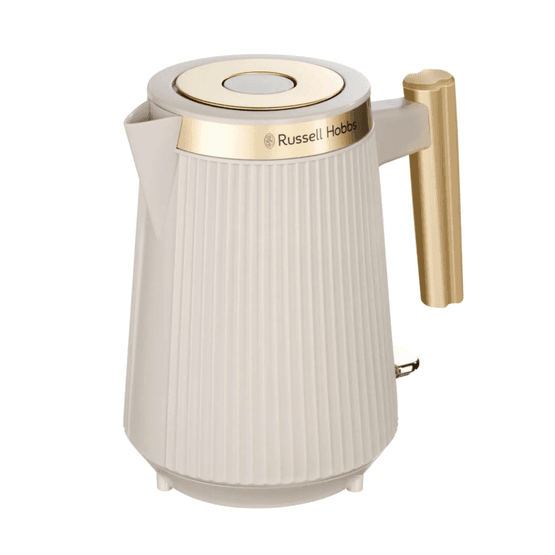 Russell Hobbs Bronte Stone Kettle 1.7L