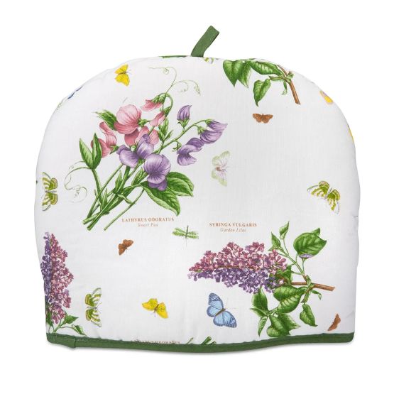 Portmeirion Botanic Garden Tea Cosy