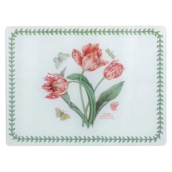 Portmeirion Botanic Garden Worktop Protector