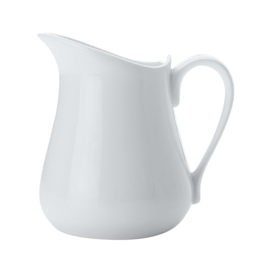 Maxwell Williams Pitcher Jug 500ml