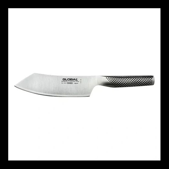 Global G-110 BBQ Cooks Knife 17.5cm