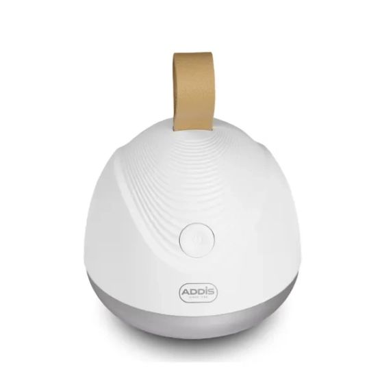 Addis Bobble and Lint Remover