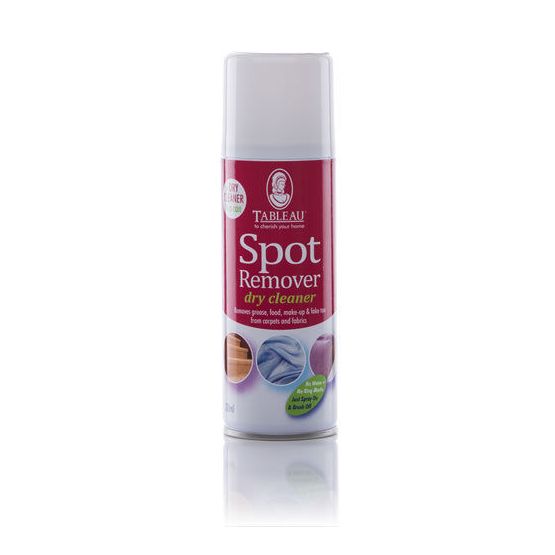 Tableau Spot Remover 200ml