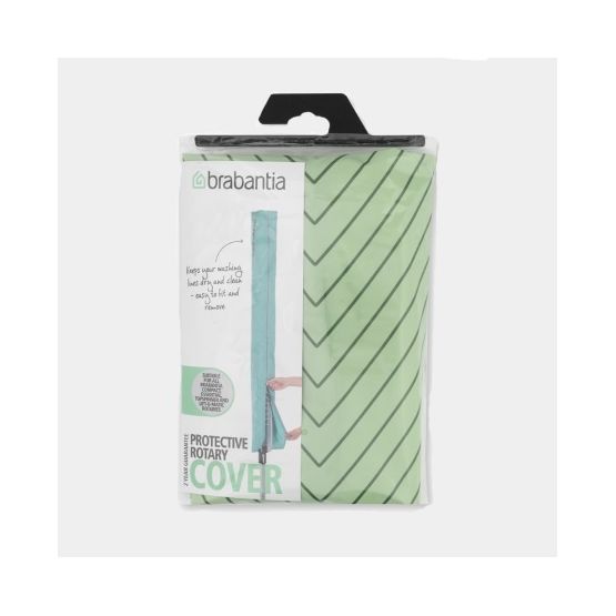 Brabantia Rotary Line Cover 420146