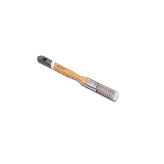 Harris Ultimate Pinsel Für Wände Und Decken, 3,8  Produktbild-Vorschau 12