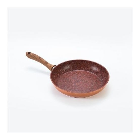Jml Copper Stone Frypans From 19 99 From the official argos store on ebay ireland. jml copper stone frypans