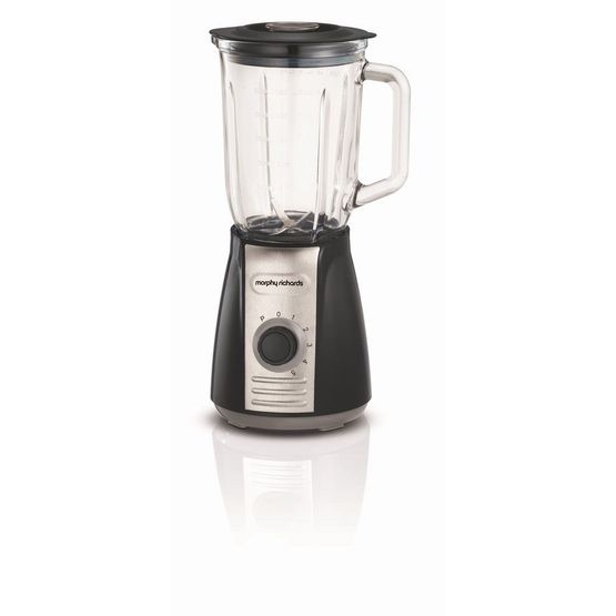 Morphy Richards Total Control Table Blender 403010