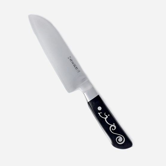 I.O Shen Sahm Khom Slicer 16cm 3026DNR