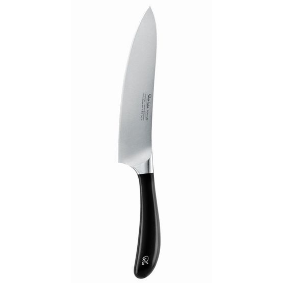 Robert Welch Signature Cooks Knife 18cm/7.5"
